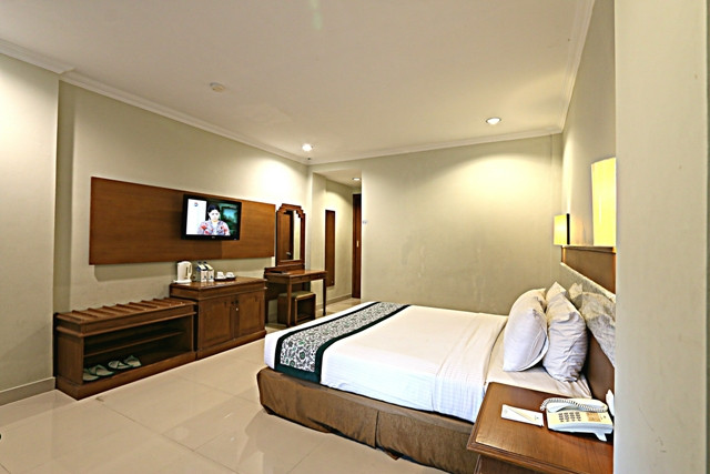 Cakra Kembang