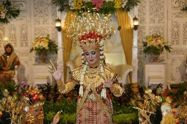 Cakra Kembang
