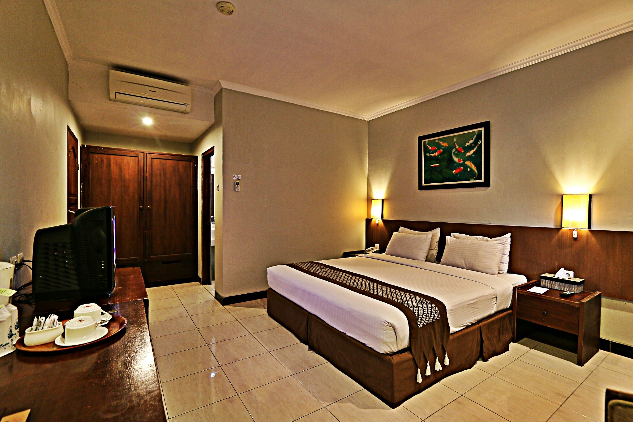 Cakra Kembang