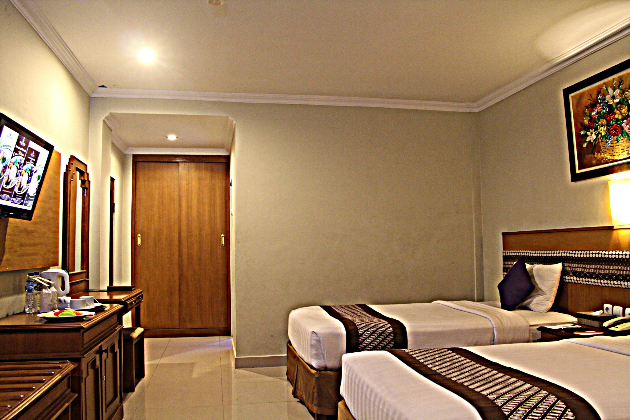 Cakra Kembang