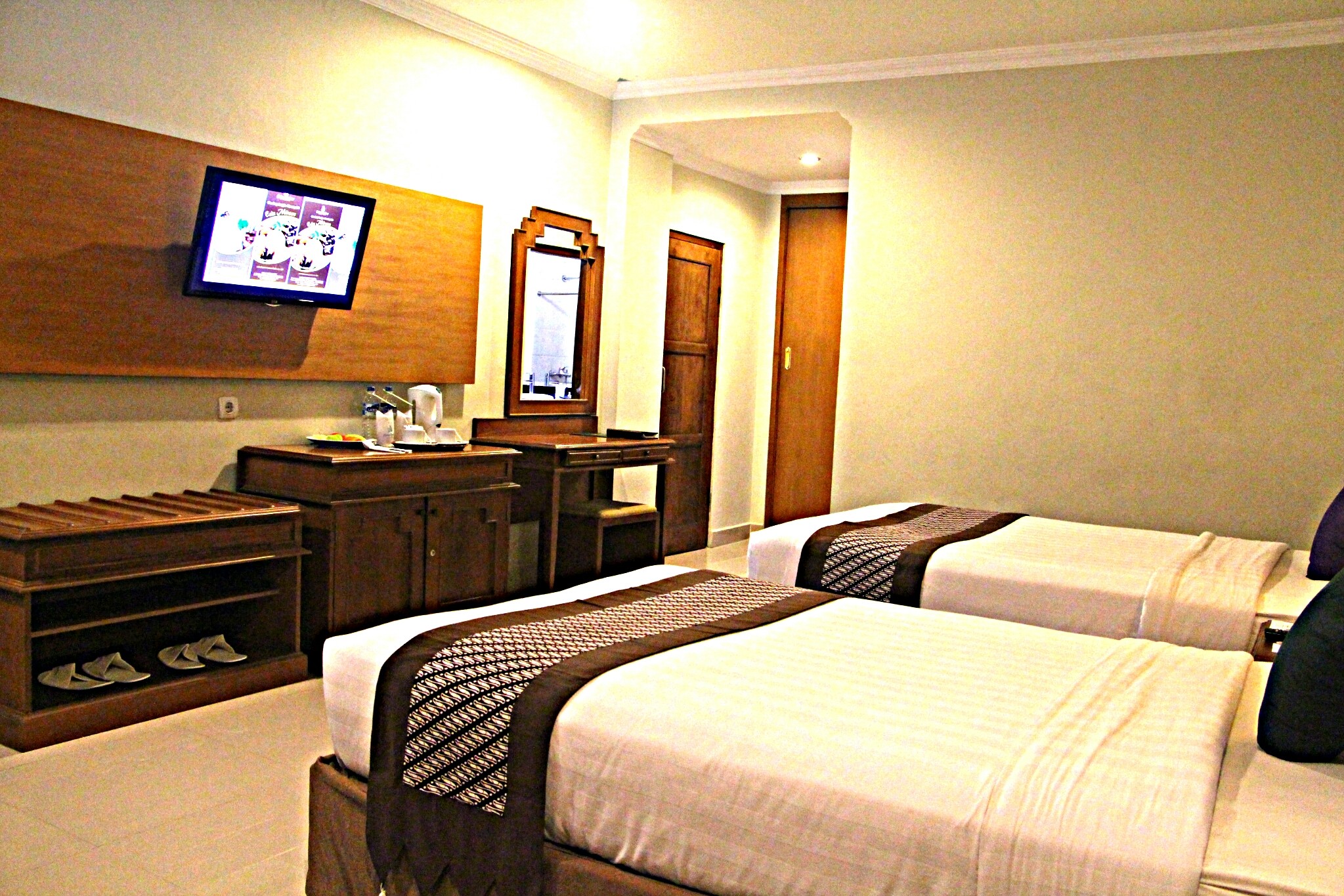 Cakra Kembang