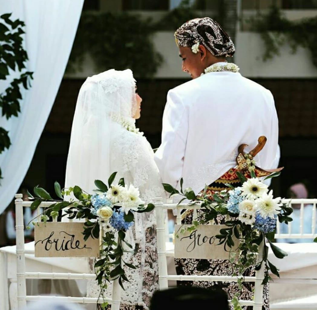 Cakra Kembang