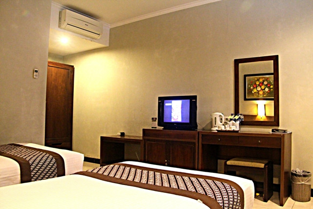 Cakra Kembang