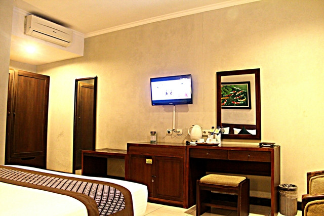 Cakra Kembang