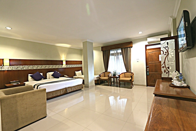 Cakra Kembang