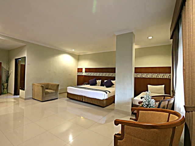 Cakra Kembang