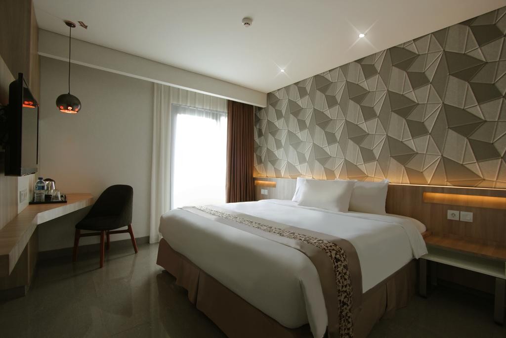 Sala View Hotel