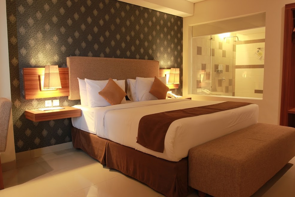H Boutique Hotel Jogjakarta
