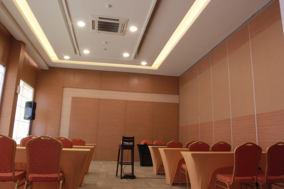 H Boutique Hotel Jogjakarta