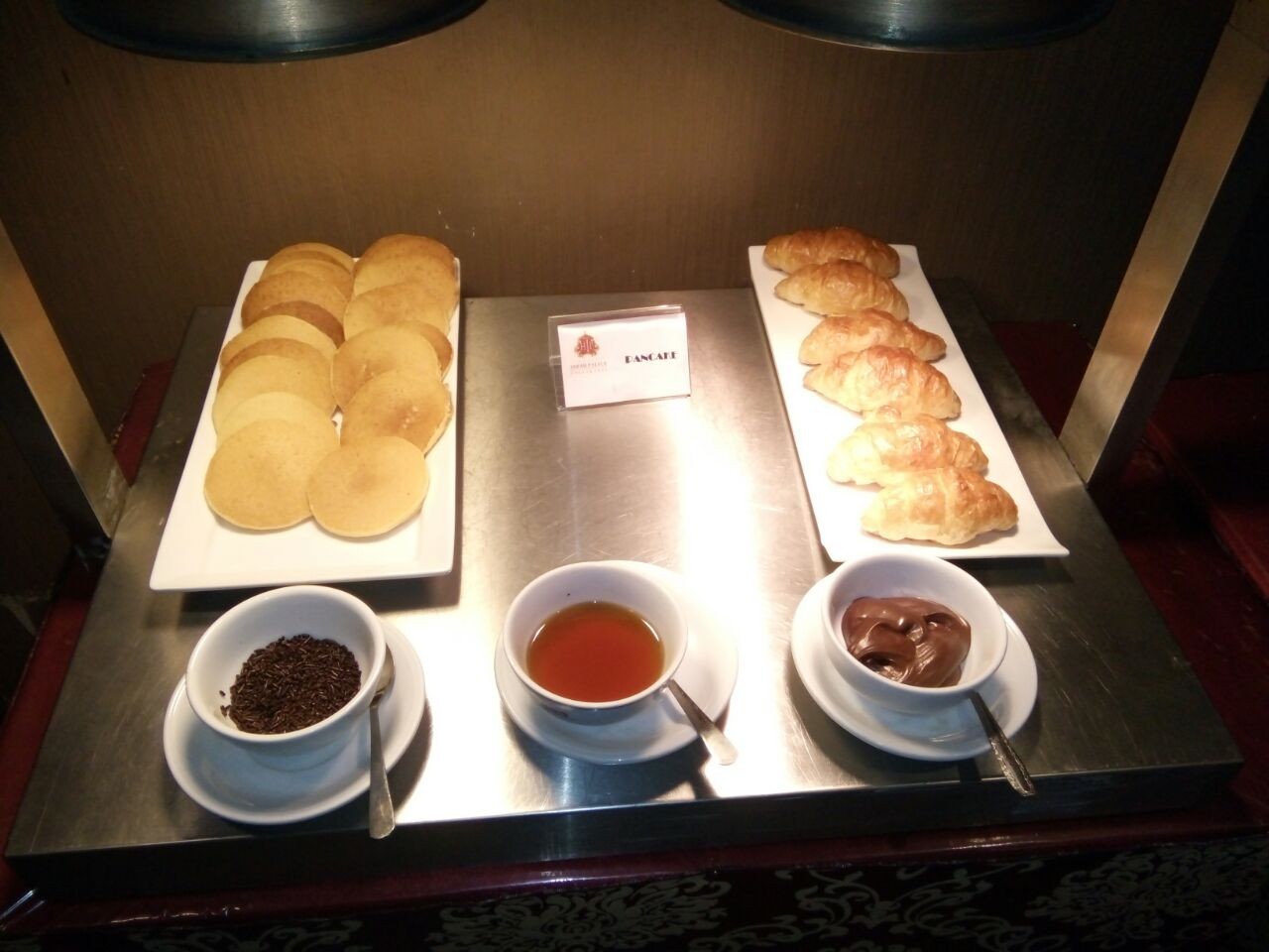 Hotel Grand Rosela Yogyakarta