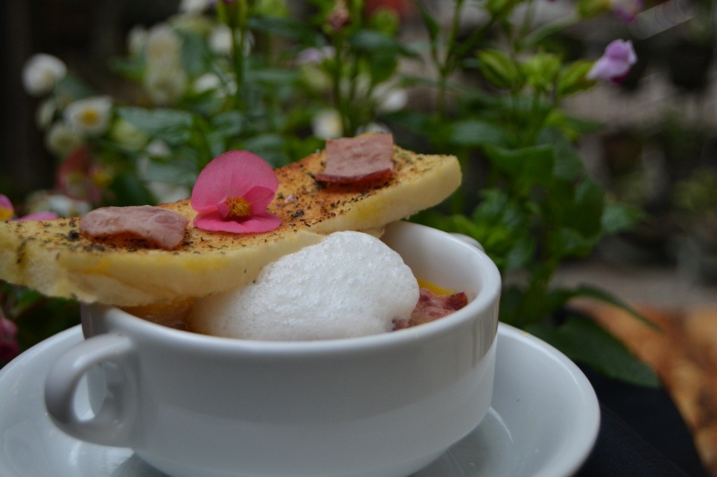 KJ Hotel Yogyakarta