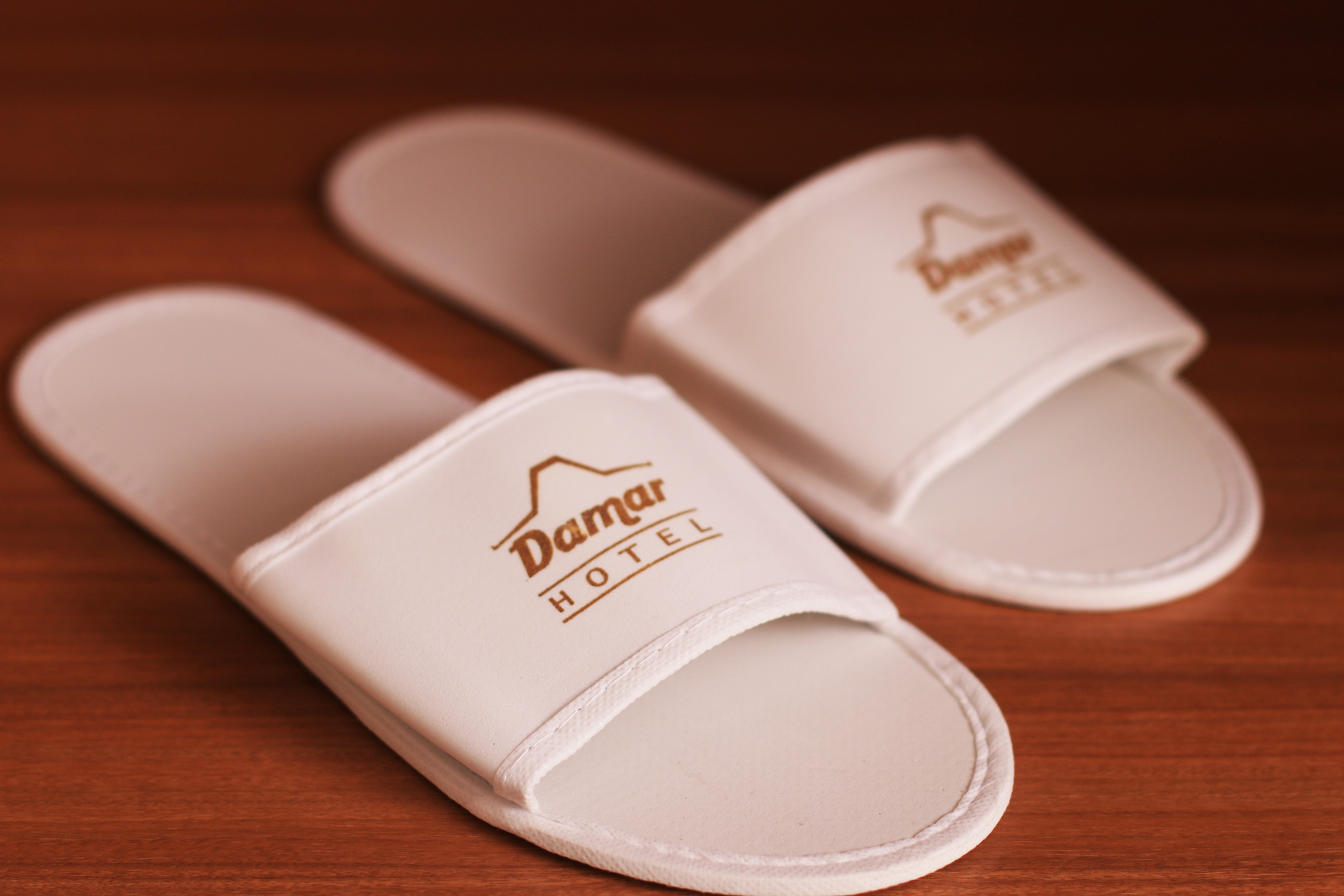 Damar Hotel Malang