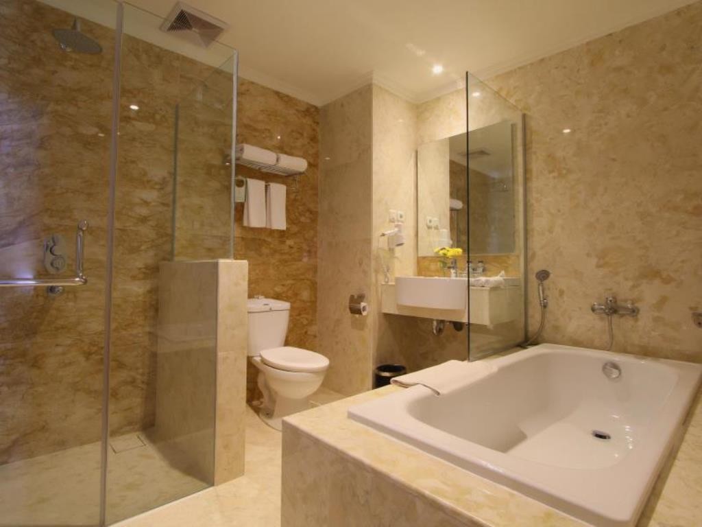 Syariah Hotel Solo